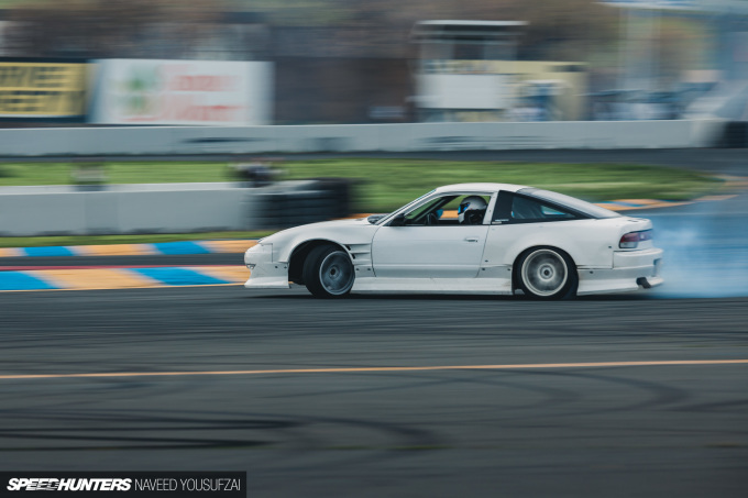 _MG_3143Winter-Jam-For-SpeedHunters-By-Naveed-Yousufzai