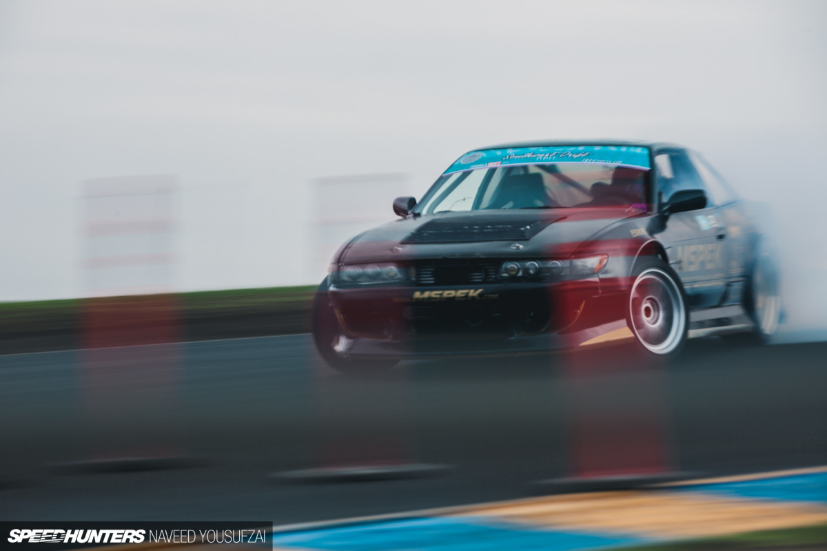 _MG_3203Winter-Jam-For-SpeedHunters-By-Naveed-Yousufzai