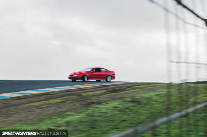 _MG_3216Winter-Jam-For-SpeedHunters-By-Naveed-Yousufzai
