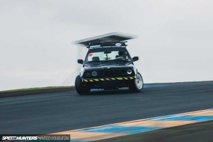 _MG_3261Winter-Jam-For-SpeedHunters-By-Naveed-Yousufzai