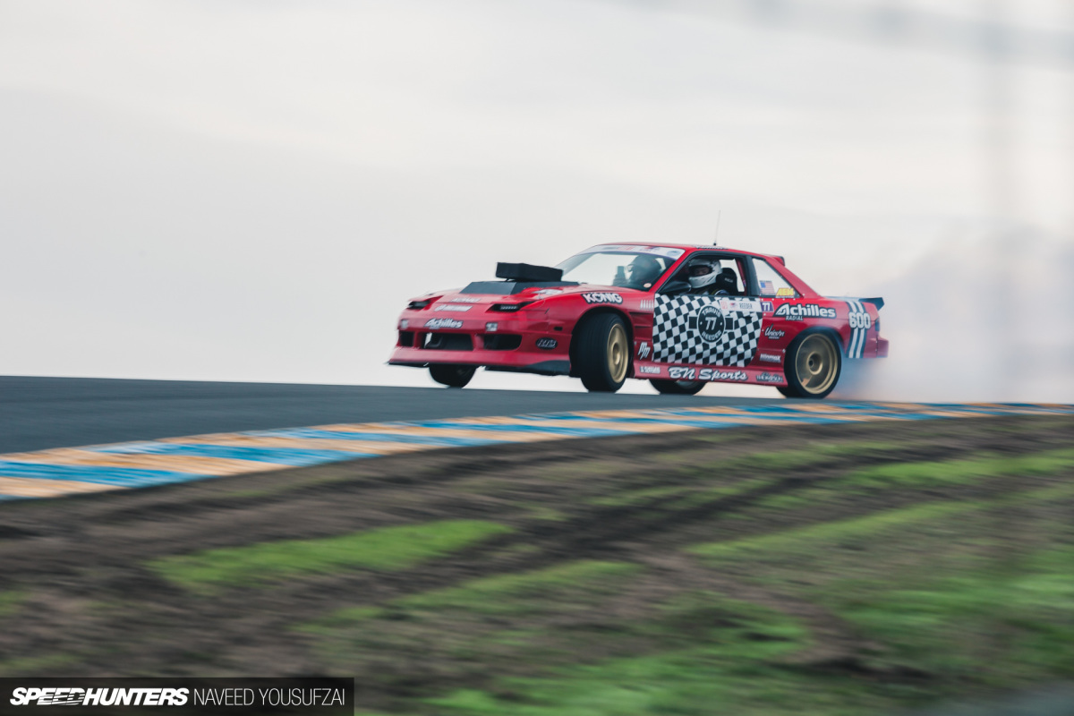 Status Motorsports on X: If you ONLY drift in the rain, you probably cant  really drift. #sorrynotsorry #carmemes #drift #shitbox #wwIII #winterjam  #winterjam2019 #sonomaraceway #raindrift  / X