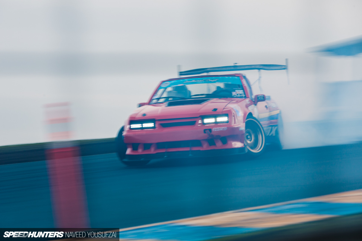 _MG_3334Winter-Jam-For-SpeedHunters-Par-Naveed-Yousufzai