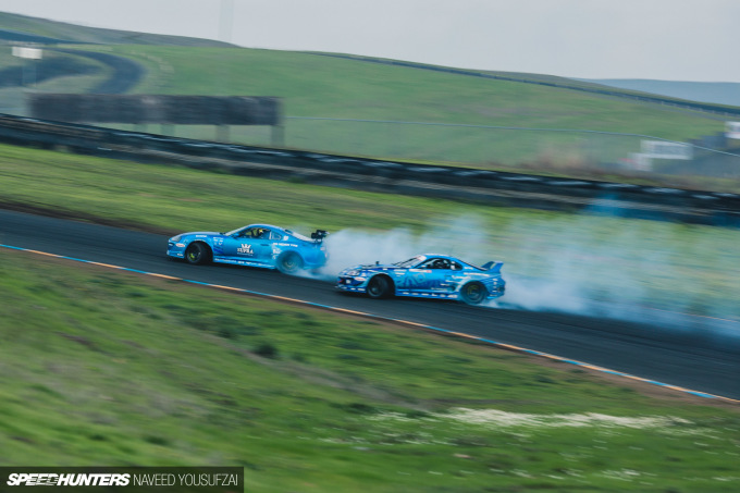 _MG_3362Winter-Jam-For-SpeedHunters-By-Naveed-Yousufzai