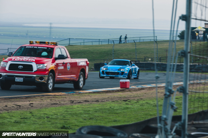 _MG_3379Winter-Jam-For-SpeedHunters-By-Naveed-Yousufzai