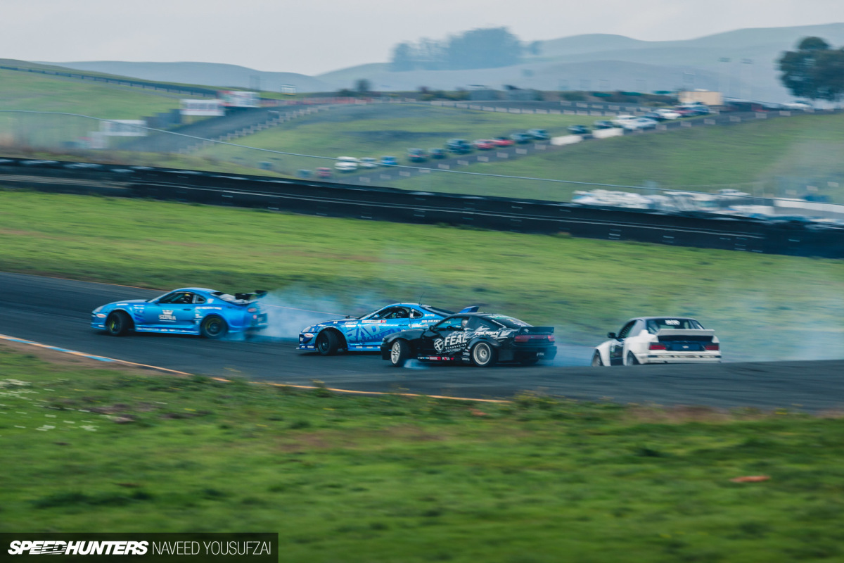_MG_3417Winter-Jam-For-SpeedHunters-By-Naveed-Yousufzai