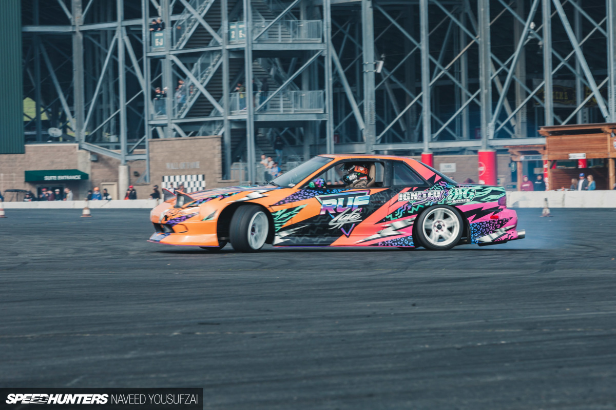 _MG_3499Winter-Jam-For-SpeedHunters-By-Naveed-Yousufzai