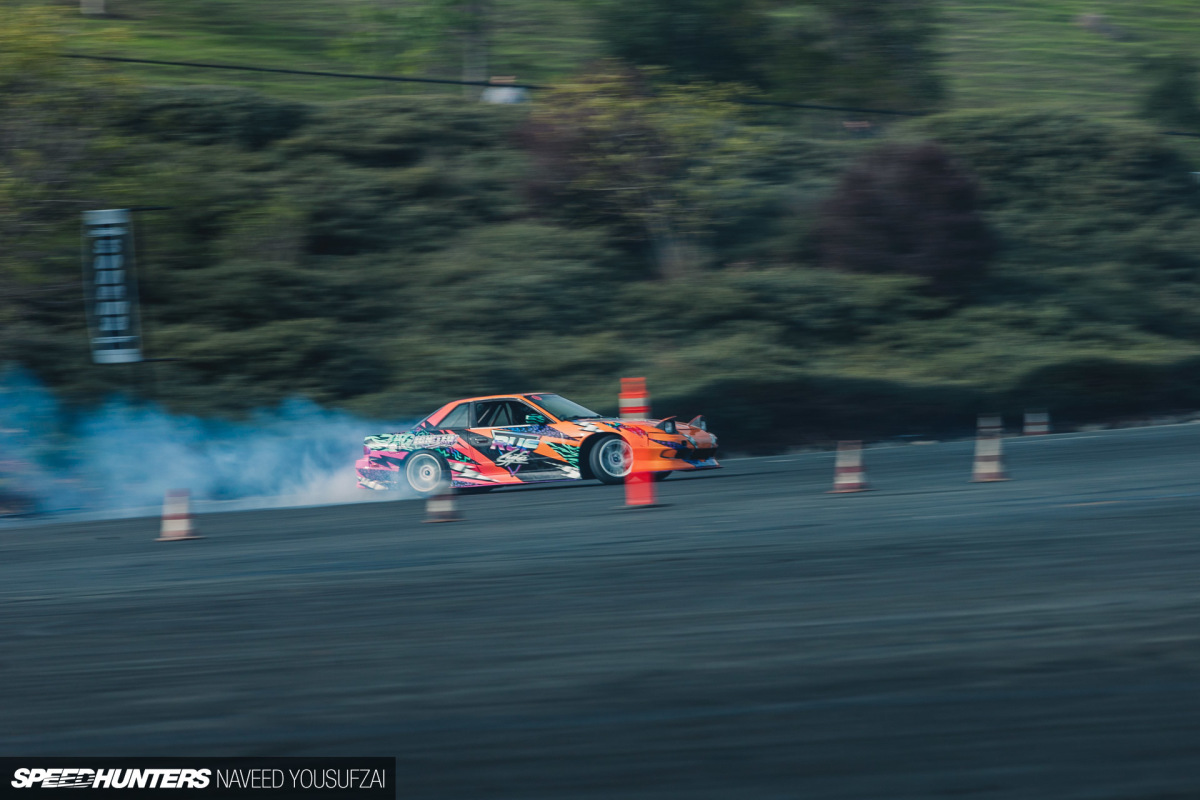 _MG_3505Winter-Jam-For-SpeedHunters-By-Naveed-Yousufzai