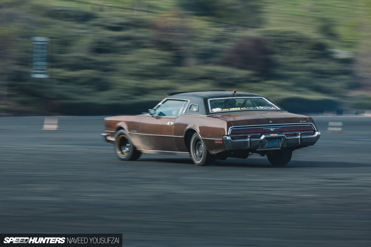 _MG_3525Winter-Jam-For-SpeedHunters-Par-Naveed-Yousufzai