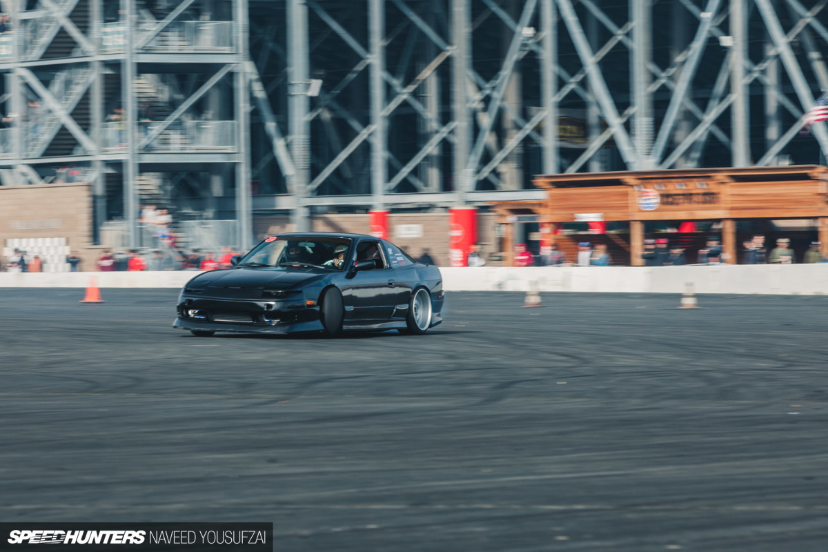 _MG_3530Winter-Jam-For-SpeedHunters-By-Naveed-Yousufzai