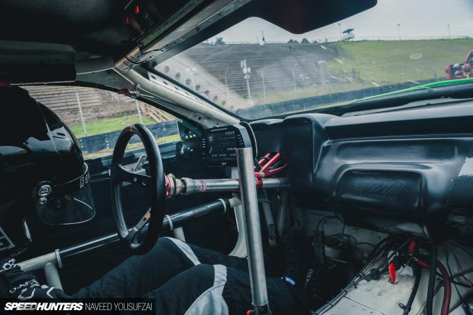 _MG_3771Winter-Jam-For-SpeedHunters-By-Naveed-Yousufzai