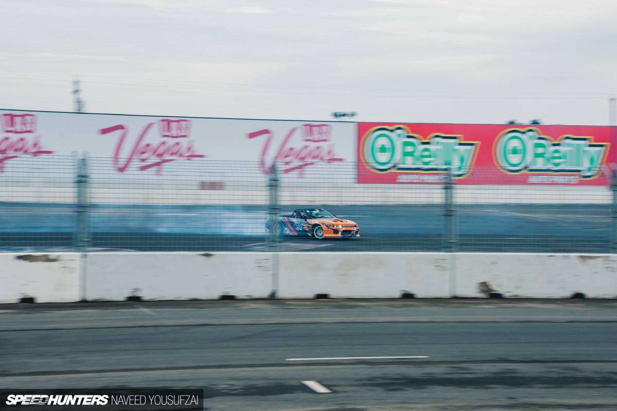 _MG_3649Winter-Jam-For-SpeedHunters-Par-Naveed-Yousufzai