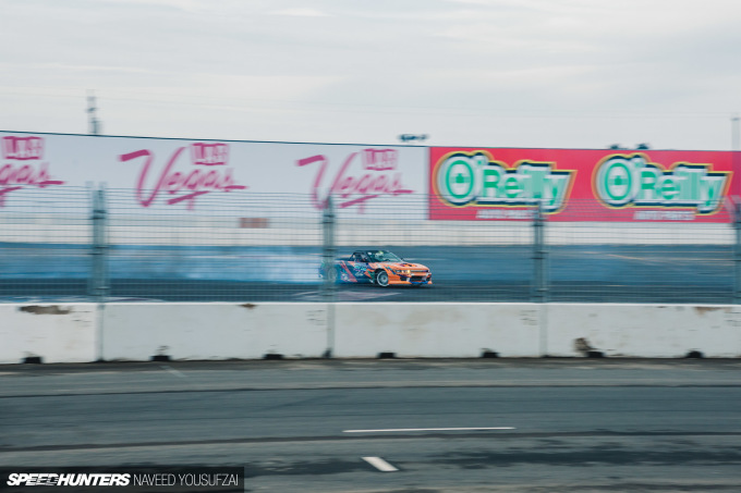 _MG_3649Winter-Jam-For-SpeedHunters-By-Naveed-Yousufzai