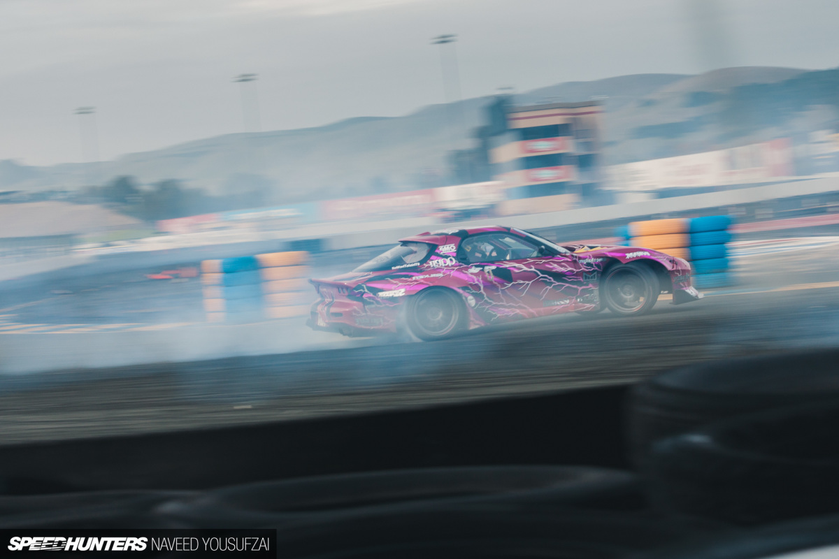 _MG_3840Winter-Jam-For-SpeedHunters-By-Naveed-Yousufzai