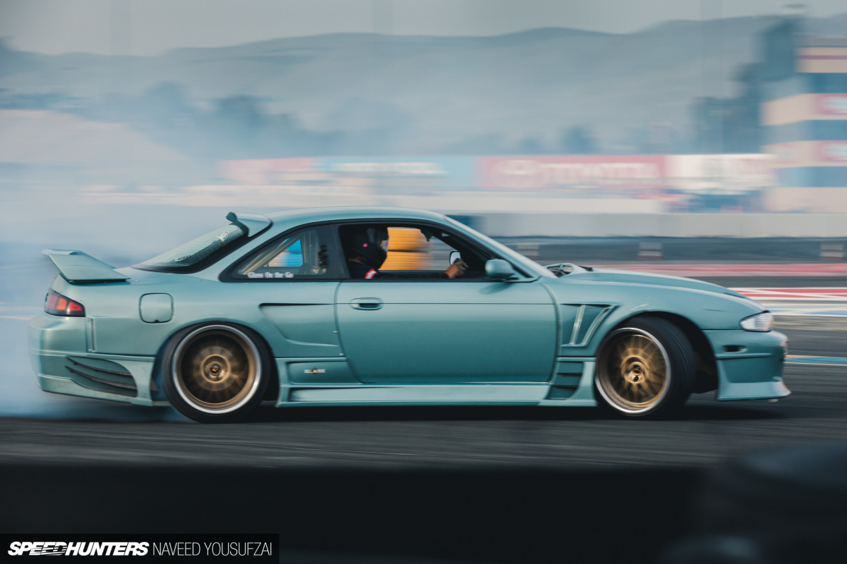 _MG_3859Winter-Jam-For-SpeedHunters-By-Naveed-Yousufzai