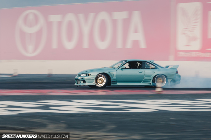 _MG_3867Winter-Jam-For-SpeedHunters-By-Naveed-Yousufzai