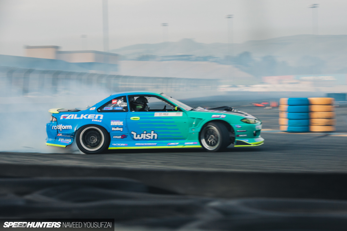 _MG_3874Winter-Jam-For-SpeedHunters-By-Naveed-Yousufzai