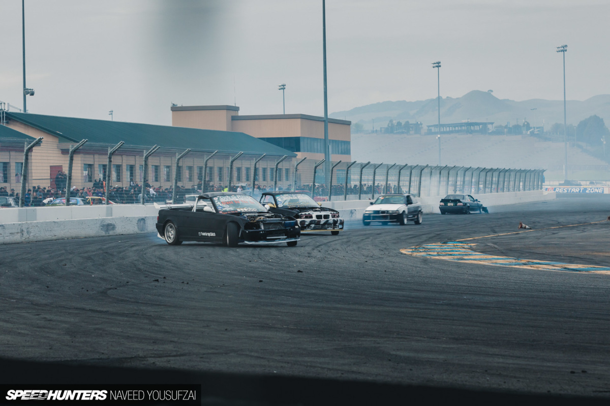 _MG_3950Winter-Jam-For-SpeedHunters-By-Naveed-Yousufzai