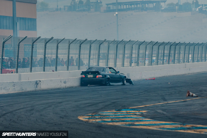 _MG_3955Winter-Jam-For-SpeedHunters-By-Naveed-Yousufzai