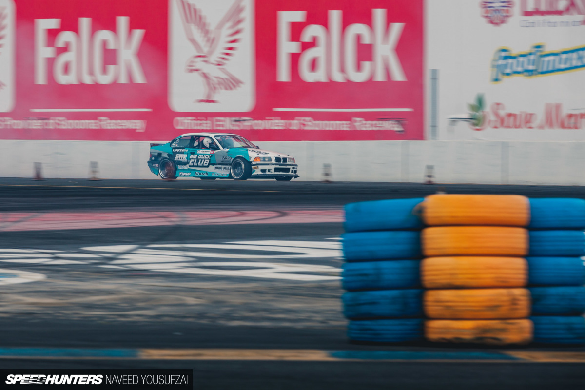 _MG_4094Winter-Jam-For-SpeedHunters-By-Naveed-Yousufzai