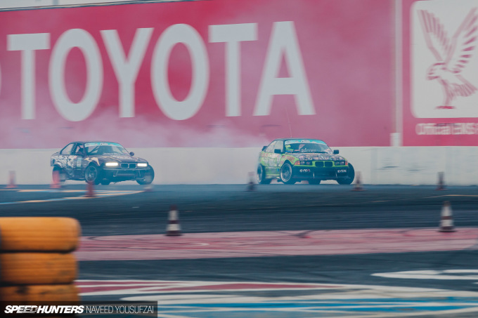 _MG_4123Winter-Jam-For-SpeedHunters-By-Naveed-Yousufzai