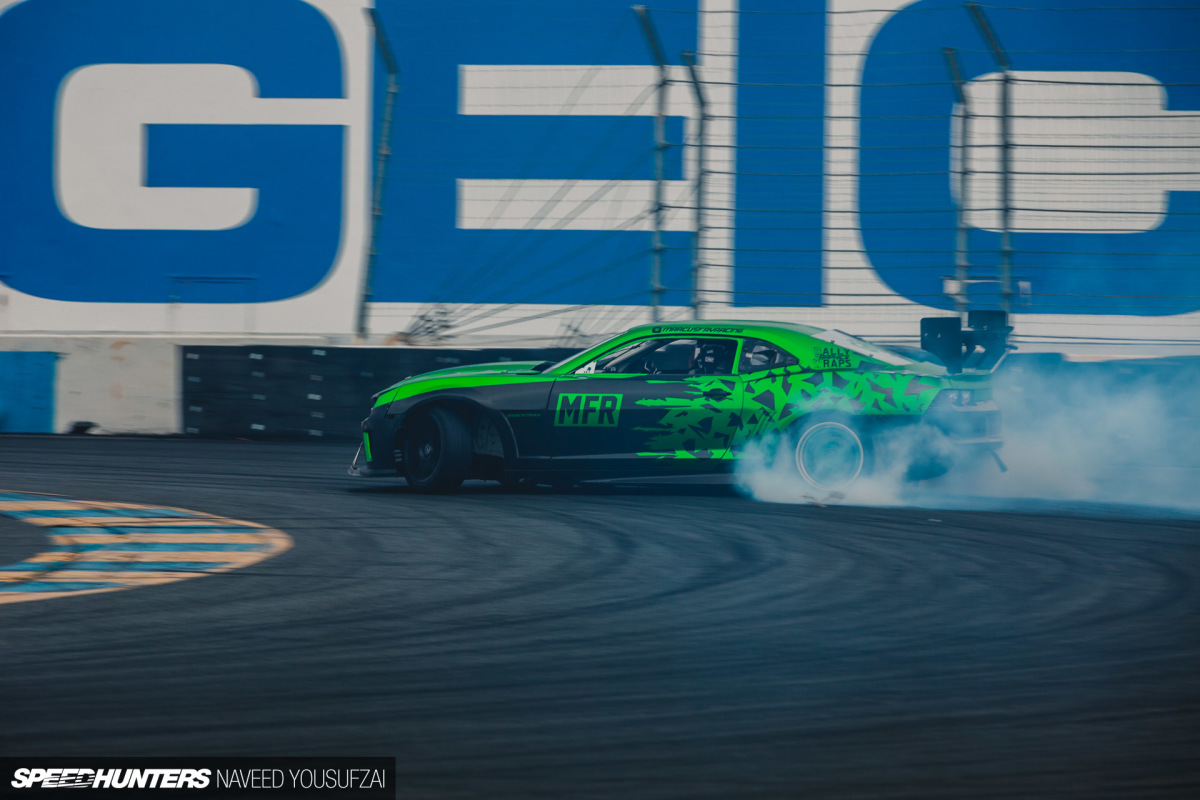_MG_4145Winter-Jam-For-SpeedHunters-By-Naveed-Yousufzai