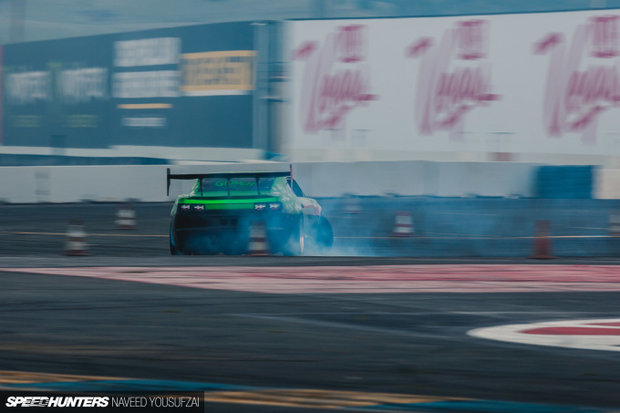_MG_4155Winter-Jam-For-SpeedHunters-By-Naveed-Yousufzai