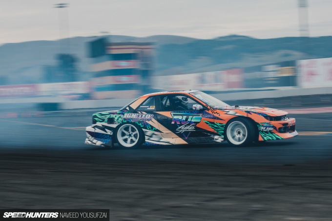 _MG_4182Winter-Jam-For-SpeedHunters-By-Naveed-Yousufzai