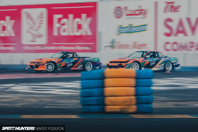_MG_4192Winter-Jam-For-SpeedHunters-By-Naveed-Yousufzai