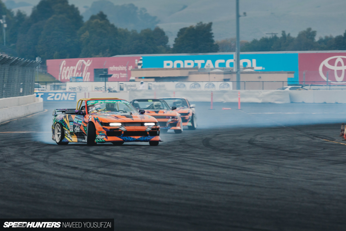 _MG_4245Winter-Jam-For-SpeedHunters-By-Naveed-Yousufzai