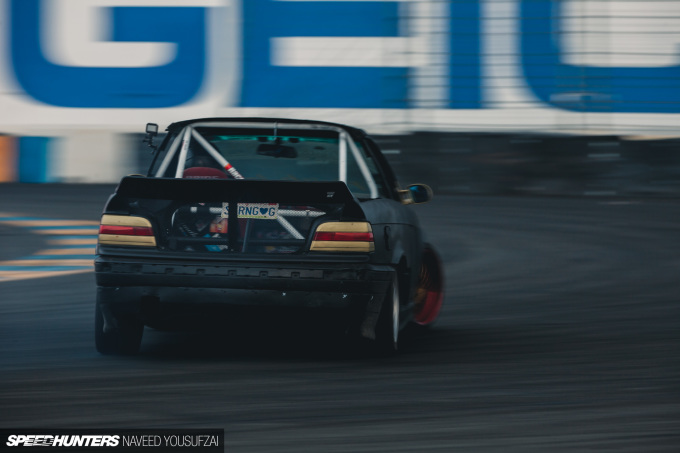 _MG_4289Winter-Jam-For-SpeedHunters-By-Naveed-Yousufzai