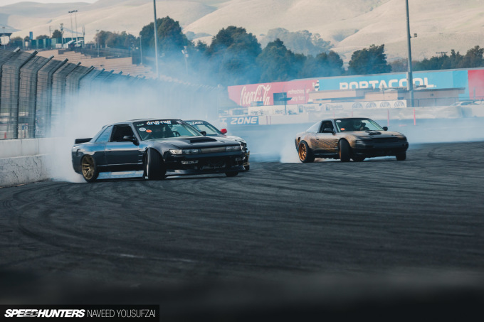 _MG_4301Winter-Jam-For-SpeedHunters-By-Naveed-Yousufzai
