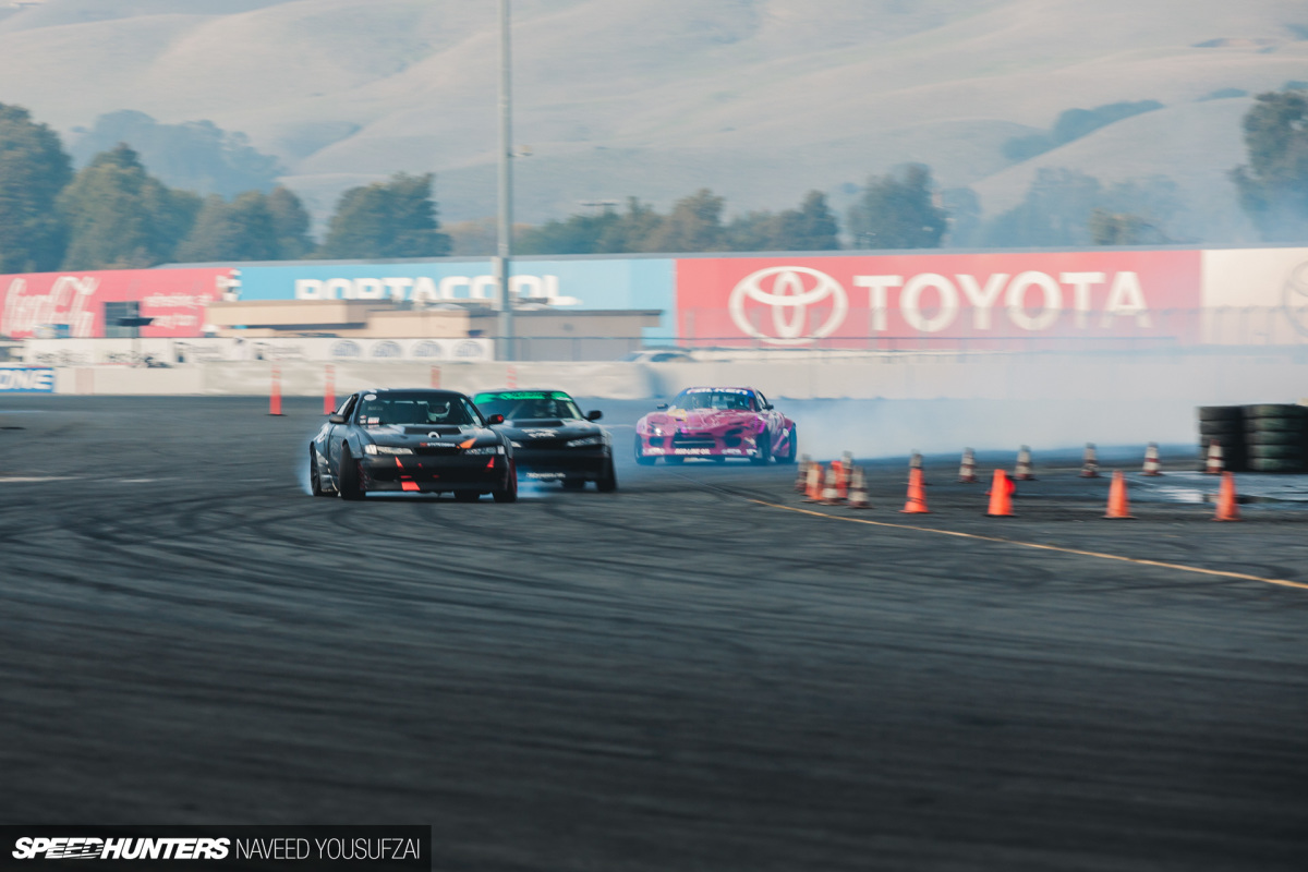 _MG_4349Winter-Jam-For-SpeedHunters-By-Naveed-Yousufzai
