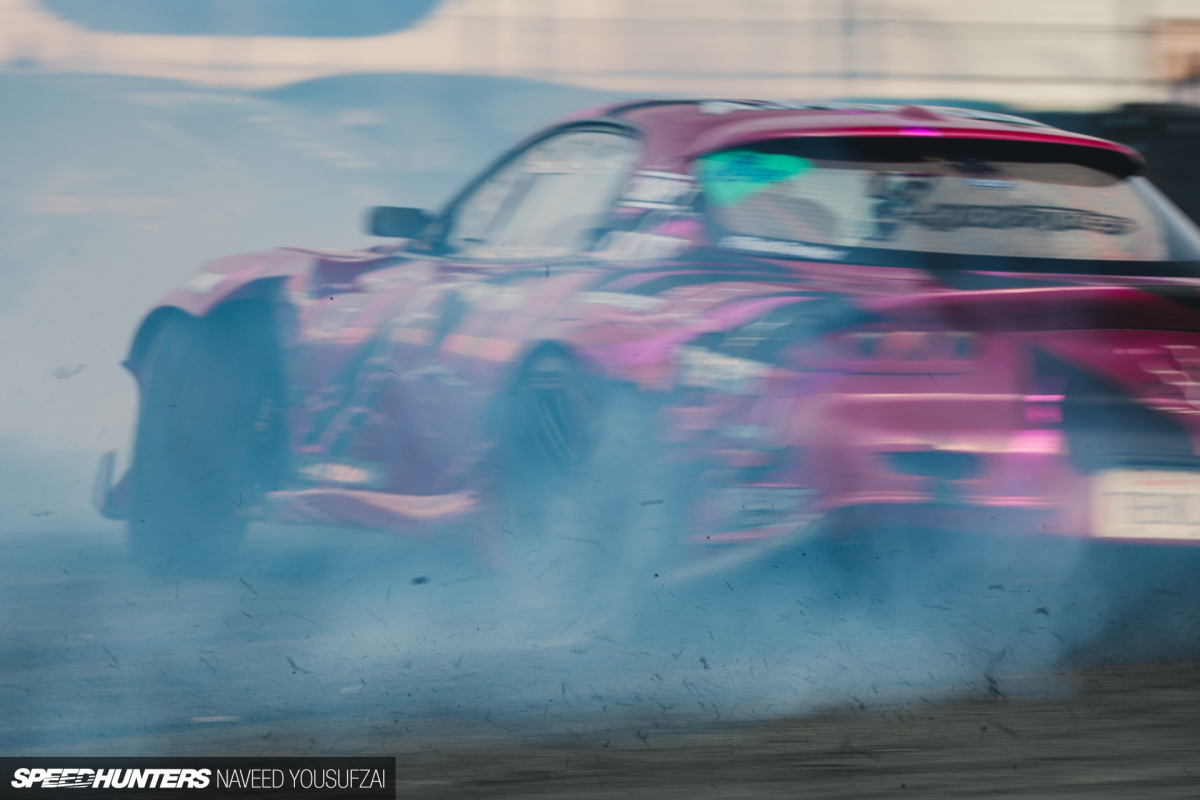 _MG_4361Winter-Jam-For-SpeedHunters-Par-Naveed-Yousufzai