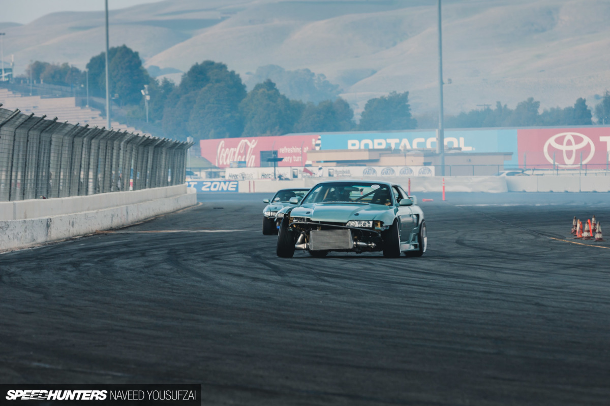 _MG_4446Winter-Jam-For-SpeedHunters-By-Naveed-Yousufzai