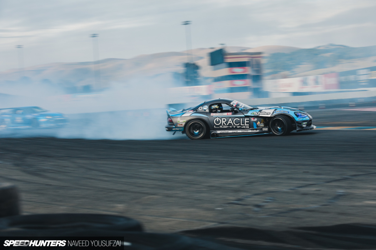 _MG_4511Winter-Jam-For-SpeedHunters-By-Naveed-Yousufzai