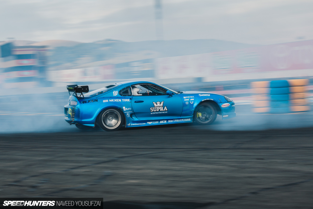 _MG_4514Winter-Jam-For-SpeedHunters-Par-Naveed-Yousufzai