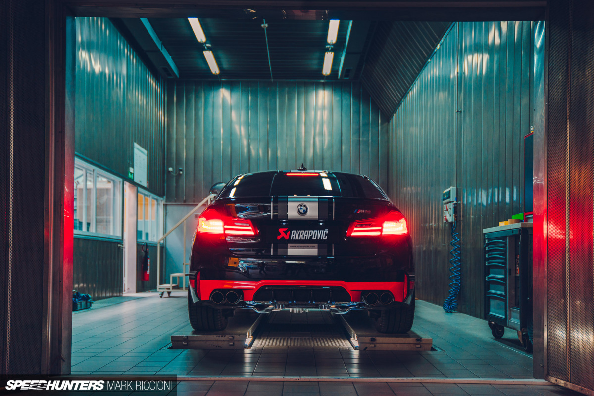 What Car Do You Want for Christmas?