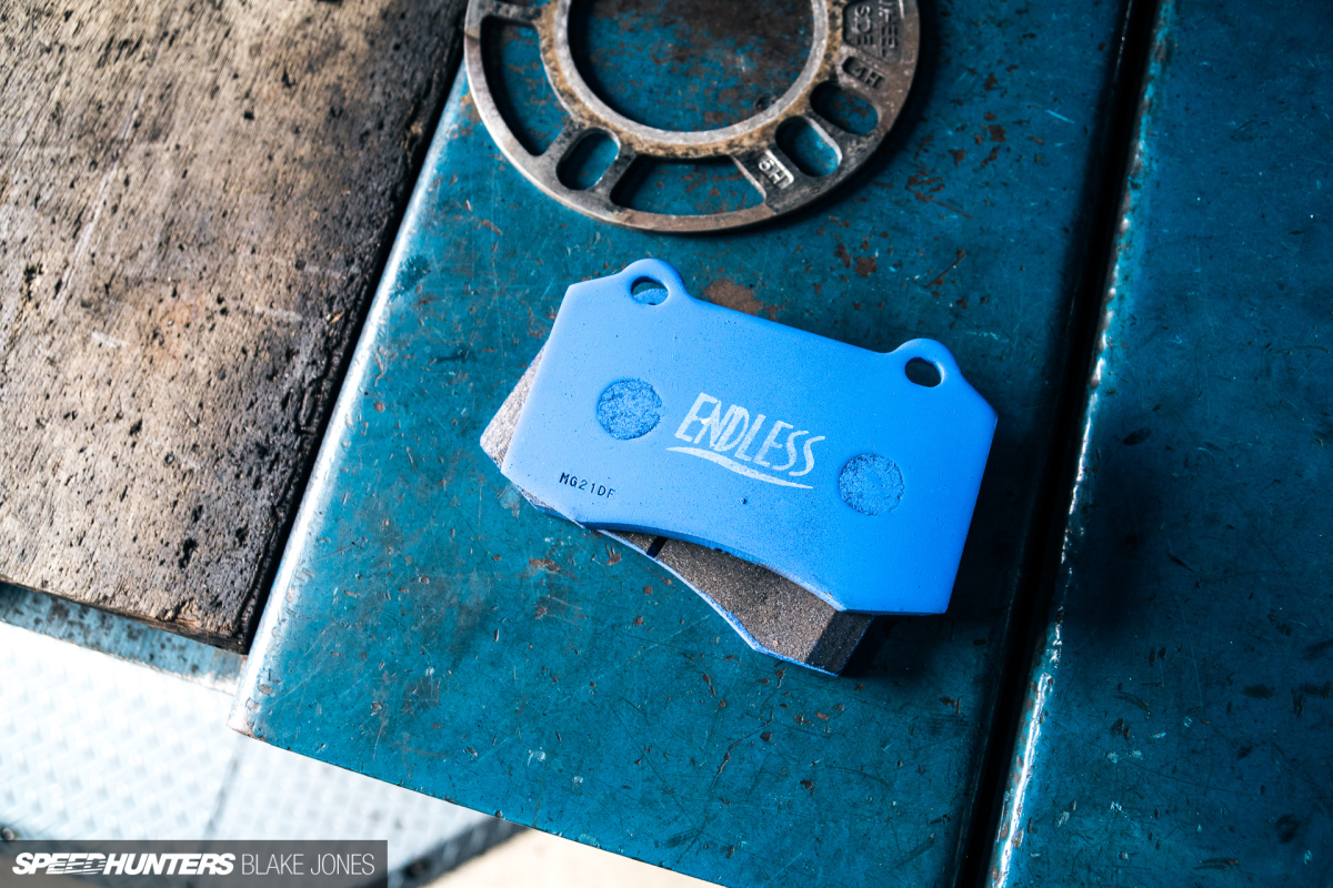 ProjectNSX-blakejones-speedhunters--3