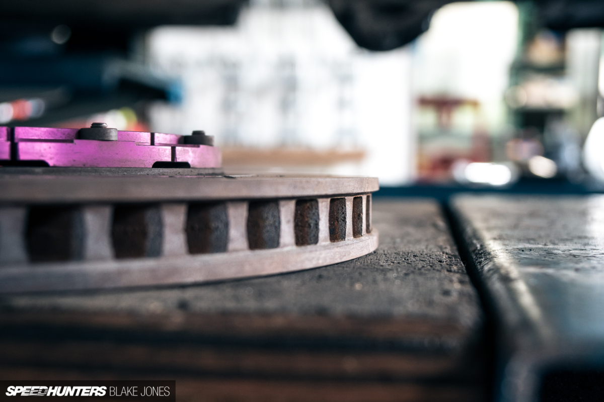 ProjectNSX-blakejones-speedhunters--7