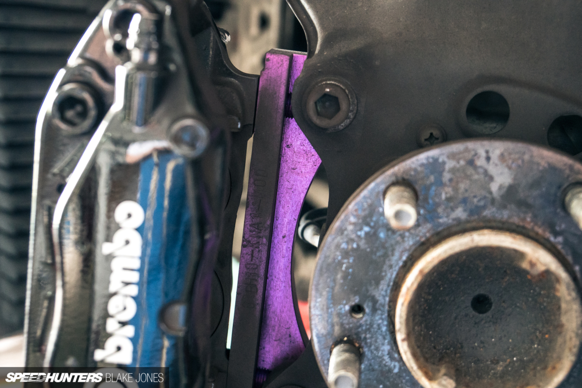 ProjectNSX-blakejones-speedhunters--8