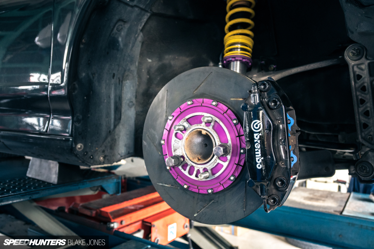 ProjectNSX-blakejones-speedhunters--10