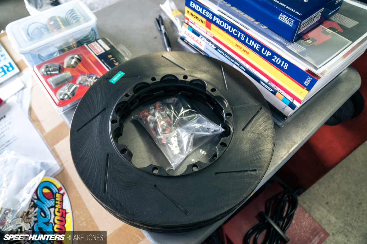 ProjectNSX-blakejones-speedhunters-