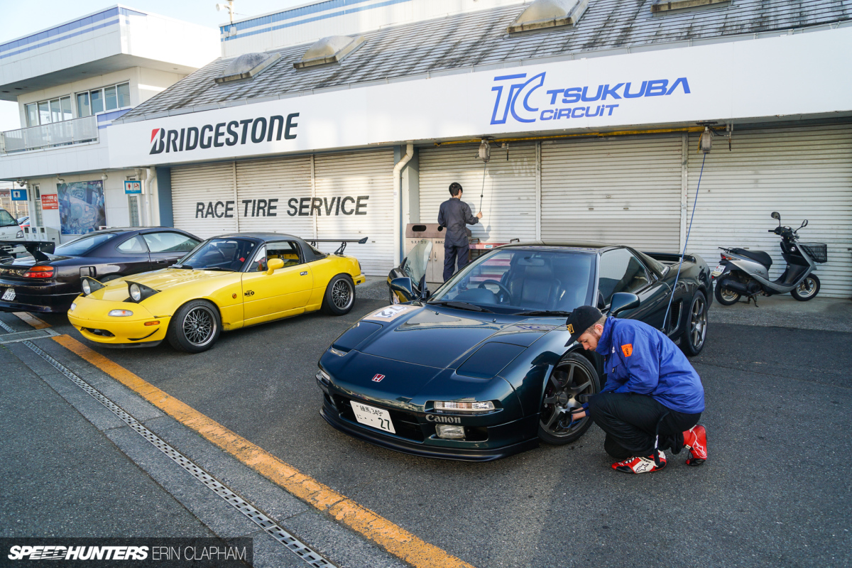 ProjectNSX-blakejones-speedhunters--3