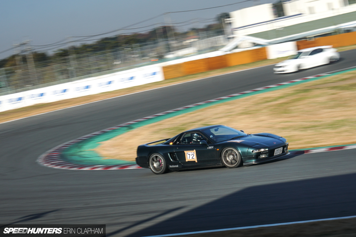 ProjectNSX-blakejones-speedhunters--5