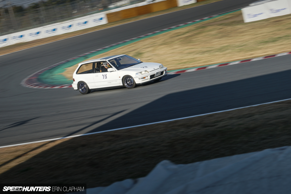 ProjectNSX-blakejones-speedhunters--6