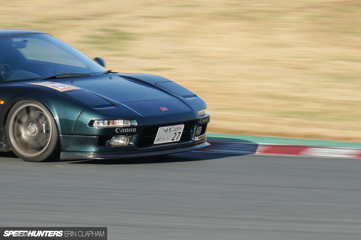 ProjectNSX-blakejones-speedhunters--9