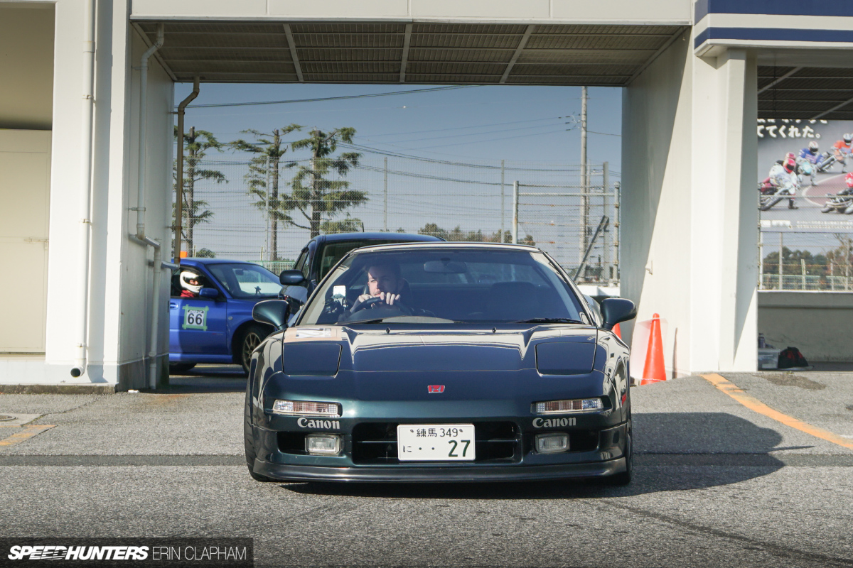 ProjectNSX-blakejones-speedhunters--11