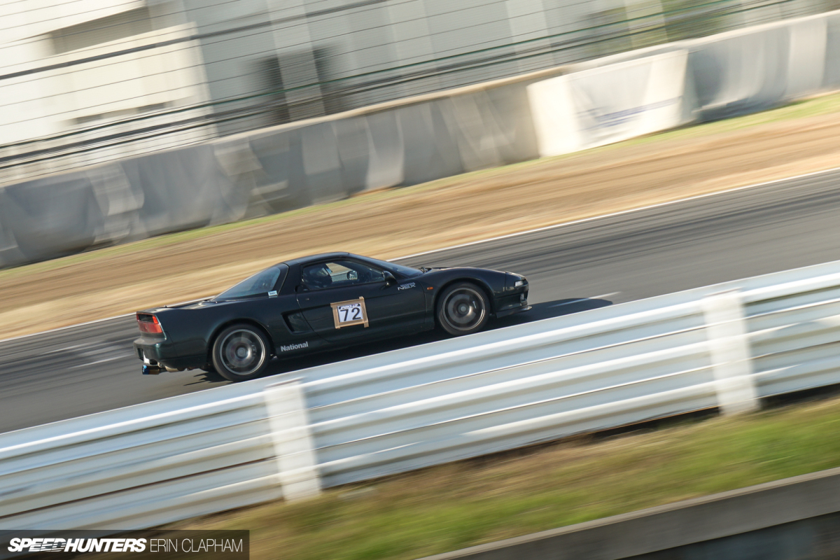 ProjectNSX-blakejones-speedhunters--14