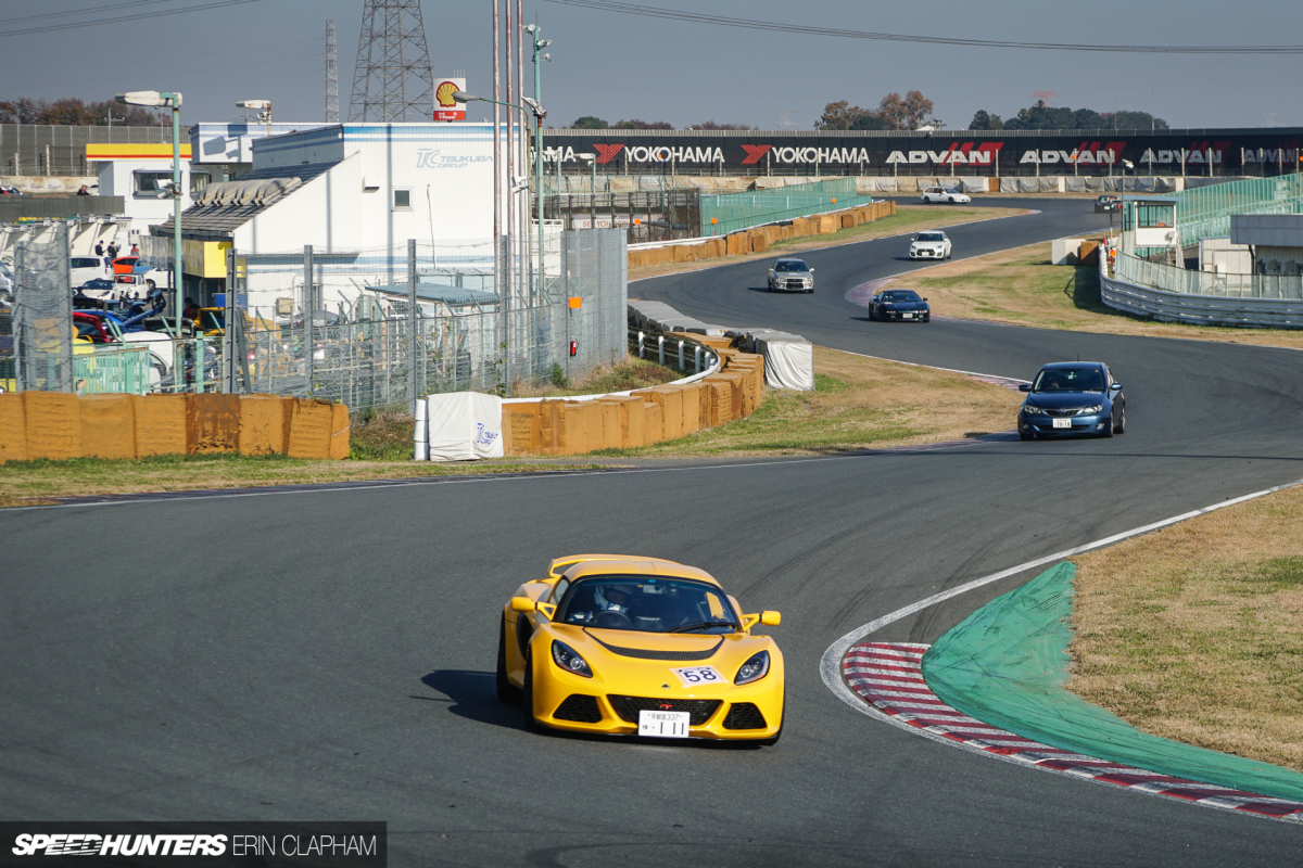 ProjectNSX-blakejones-speedhunters--15