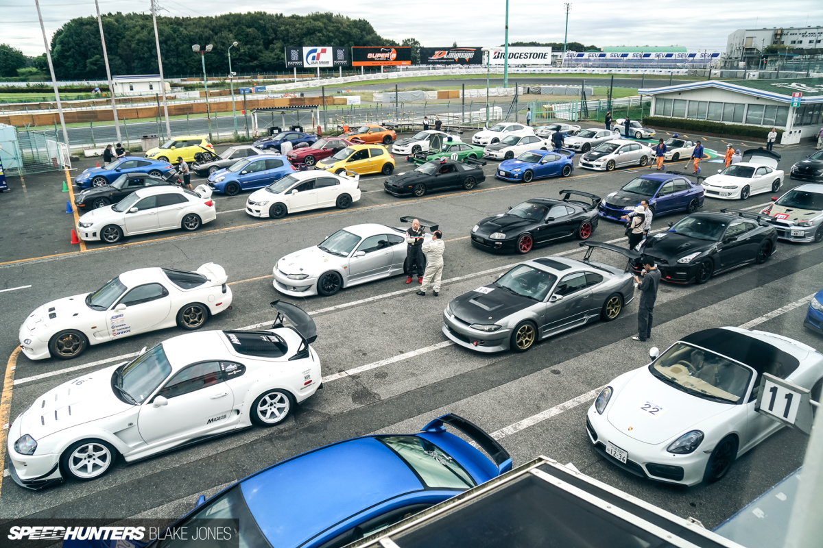 ProjectNSX-blakejones-speedhunters--24